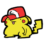 ‧-‧Pokémon‧-‧