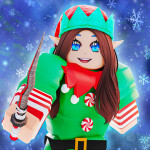 [SALE] Dungeon Heroes ⚔️