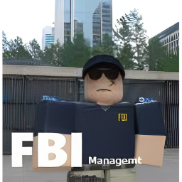 FBI Academy