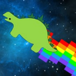 GAY DINOSUARS