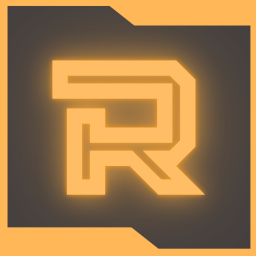 RENEGADES [WIP]