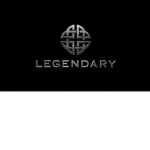 Legendary Studioss