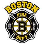 The Official Boston Fire Department
