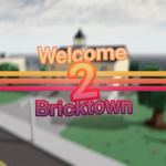 Welcome 2 Bricktown Official Community