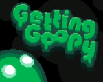 Goopy's Gang
