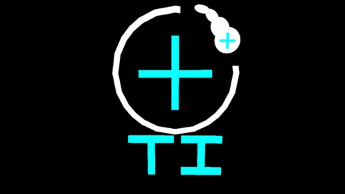 Team Ion