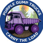 Troop 143