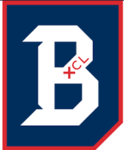 BXCL Studio