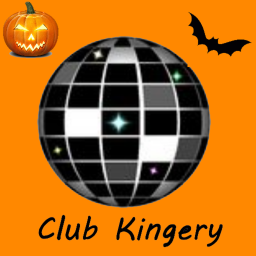 Club Kingery Application Center!