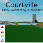 Court ville