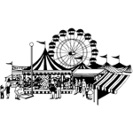 ROBLOX Fair 2016