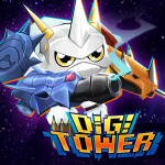 Digi Tower [Beta Test]