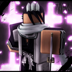 Bleach New Hope Captains