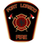 Hermitage Fire