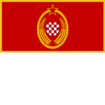 [HR] Hrvatska Teritorijalna Obrana