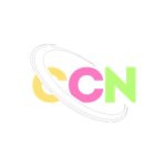 CCN <3