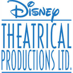 Disneyland Cast