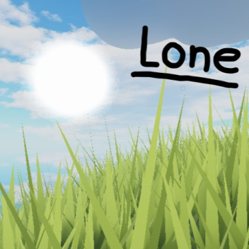 Lone