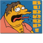 Burpp
