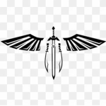 sky warriors <3