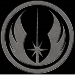 jedi traing temple