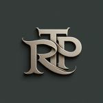 _RTP_ Studios