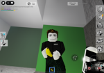 Gtddf