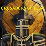 [-] Crusaders Of Ministry of Death Eaters [-]