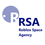 RSA | Roblox Space Agency