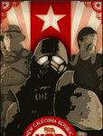 NEWCALAFORNIAREPUBLIC