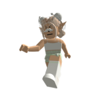 ᴍᴀᴅᴅɪ ɪɴᴅɪᴇ