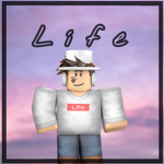 Lífe