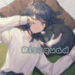 Ris squad