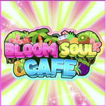 BloomSoul