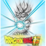 fans de dragon ball !!!! :D