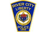 -RCPD- River City Police Department