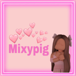 Mixypig