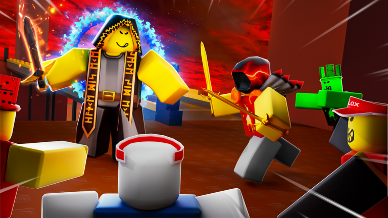 [FORSAKEN COLLAB] Retro Tower Defense screenshot 4