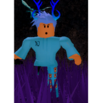Operation Blue Dragon