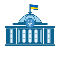 Verkhovna Rada