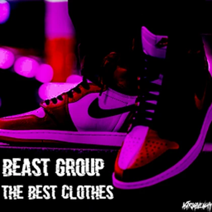 Group Icon