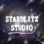Starblitz Studioss