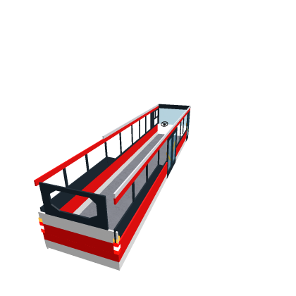 this took me hour to do
