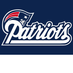=New England Patriots++