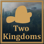 Two Kingdoms
