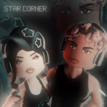 ୨୧ DTI’S Star Corner!