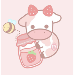 The Cow Group!!!!!!!