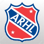 EARHL | Elite American Roblox Hockey League