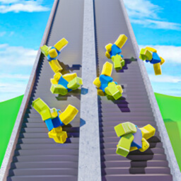 my Ragdoll engine