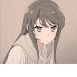 Roblox Ali-A Fan Group